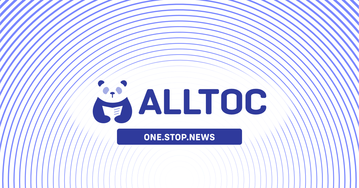 Why did IBM shares plunge after Anthropic's COBOL claim? #tech