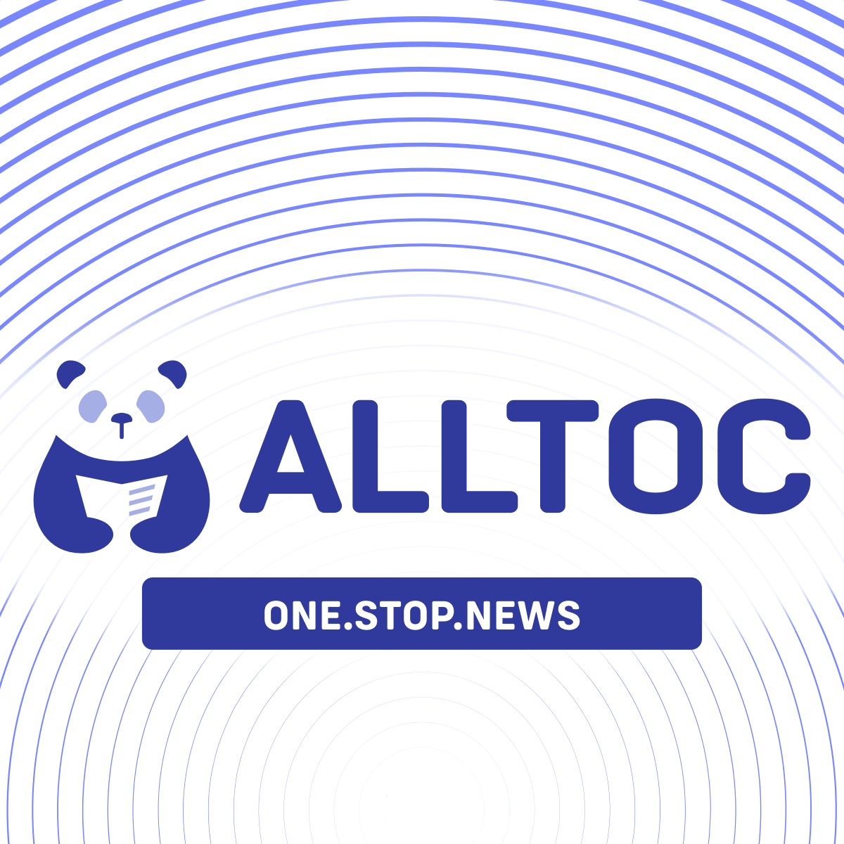 كيف ستؤدي إعادة تحميل CS2 إلى تغيير إدارة الذخيرة؟ #الألعاب