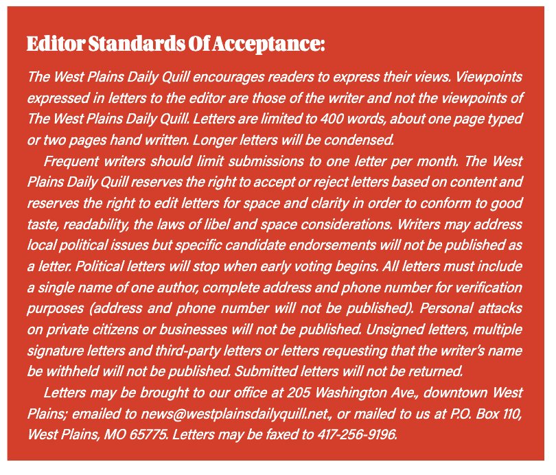 Mid-South Lookahead Digest