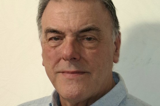 embargo 26/02 Panorama ejecutivo: Las matriculaciones de vehículos comerciales ligeros nuevos son las más bajas desde enero de 2008