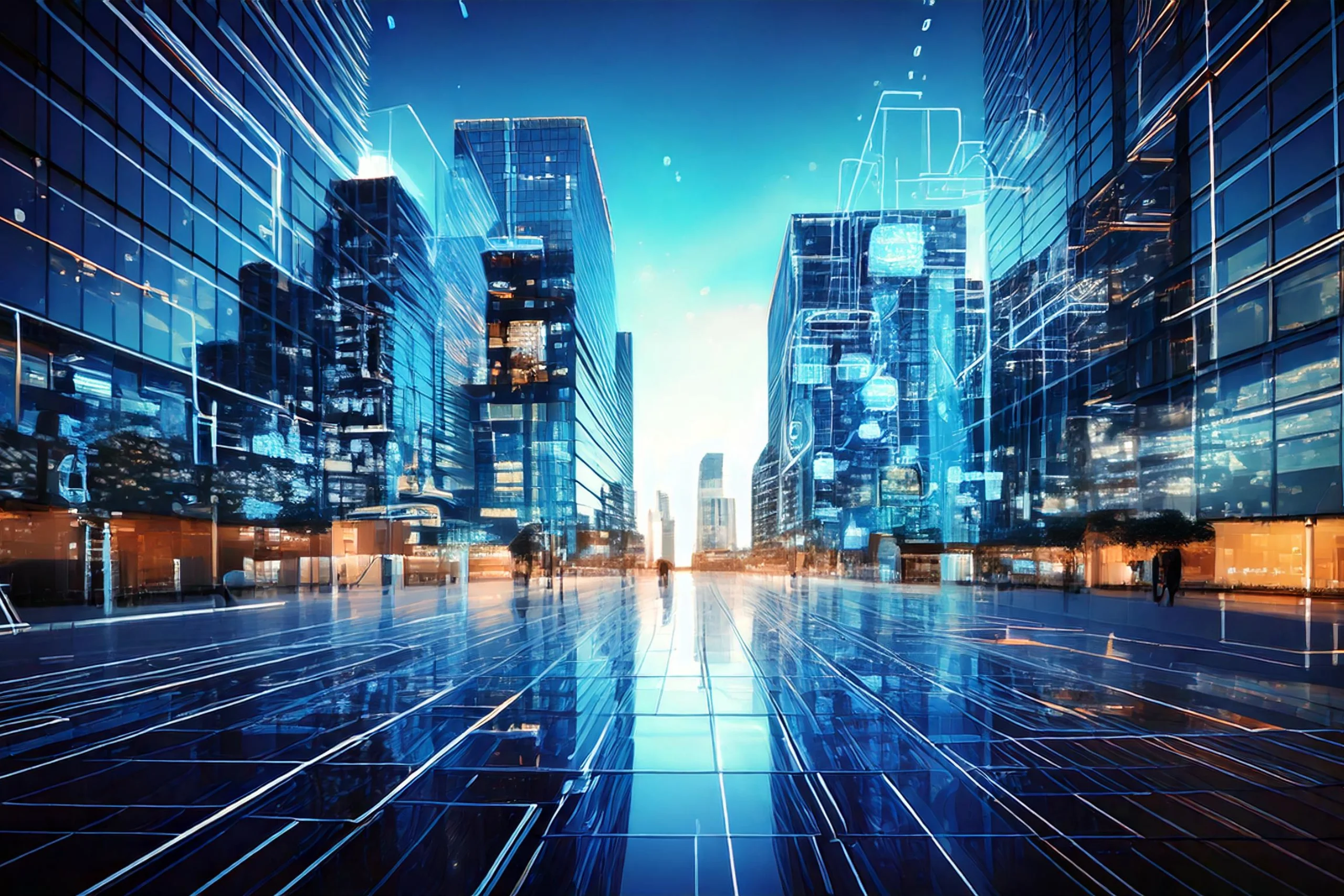 Por qué establecer un CCG en la India: puerta de entrada a la innovación y el talento