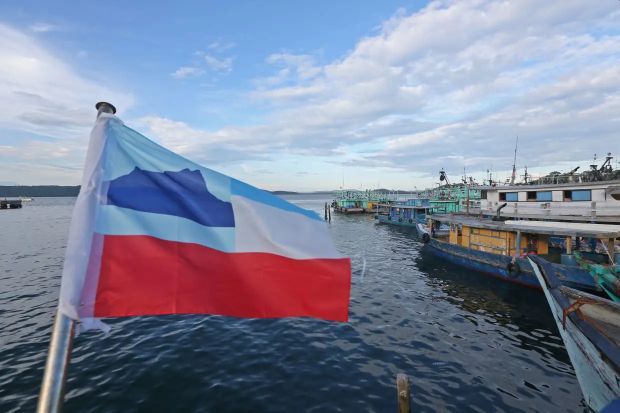 Sabah govt sets up task force to engage industry stakeholders