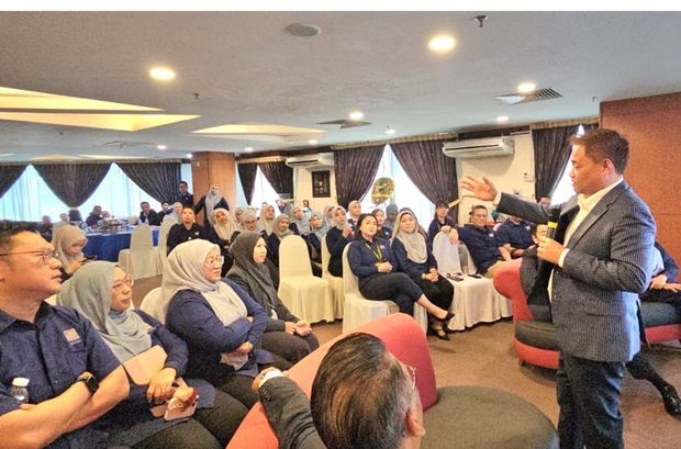 Non-performing Sedco subsidiaries to face closure, reforms