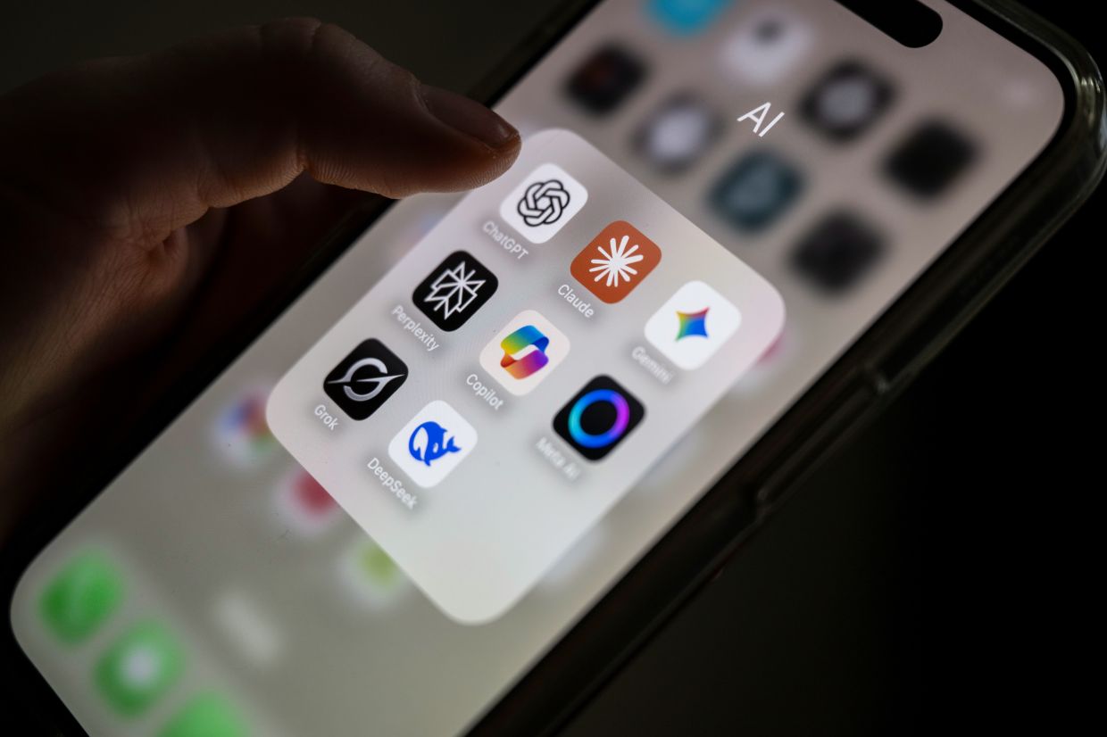 'Glaring errors': You still can't trust any AI answer, research shows