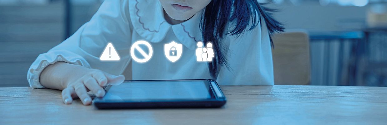 نهج البيئة التجريبية الرقابية