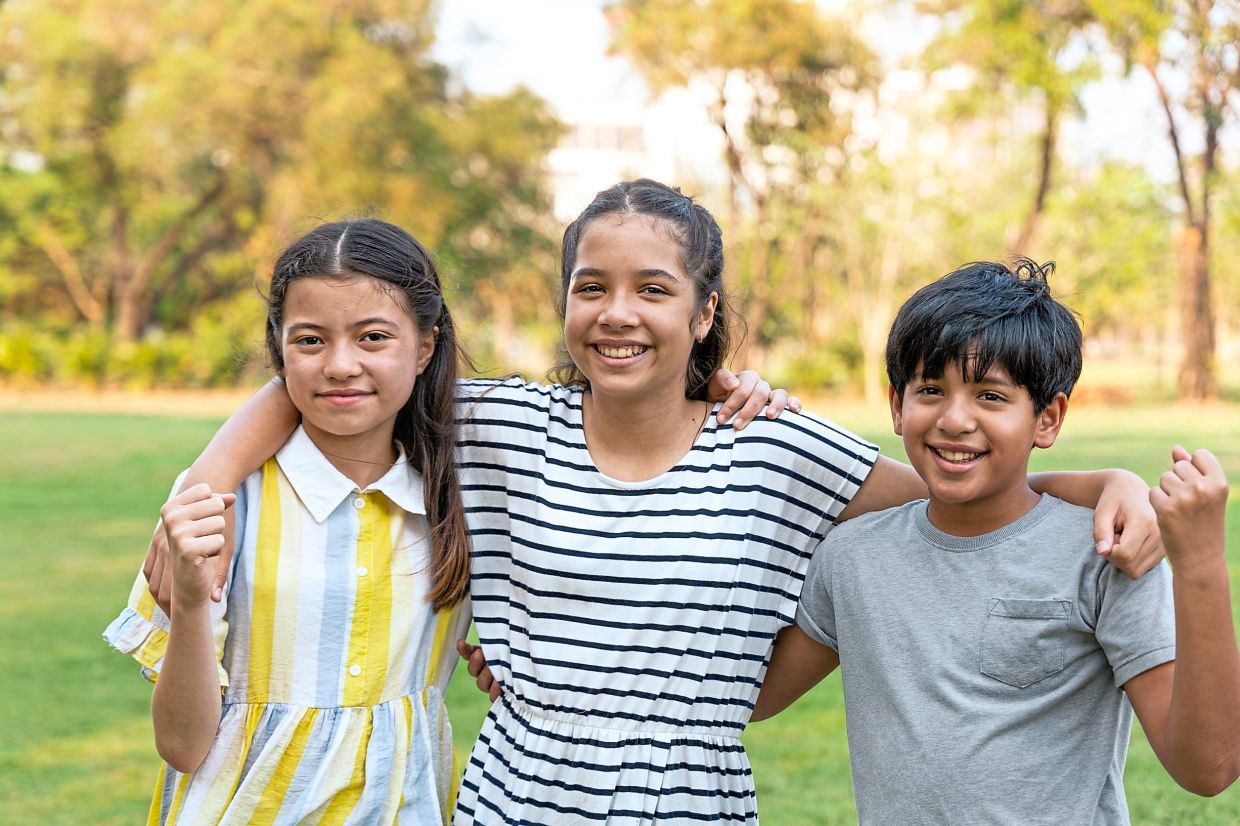 "’بإمكاني تحقيق أرباح ملموسة‘"