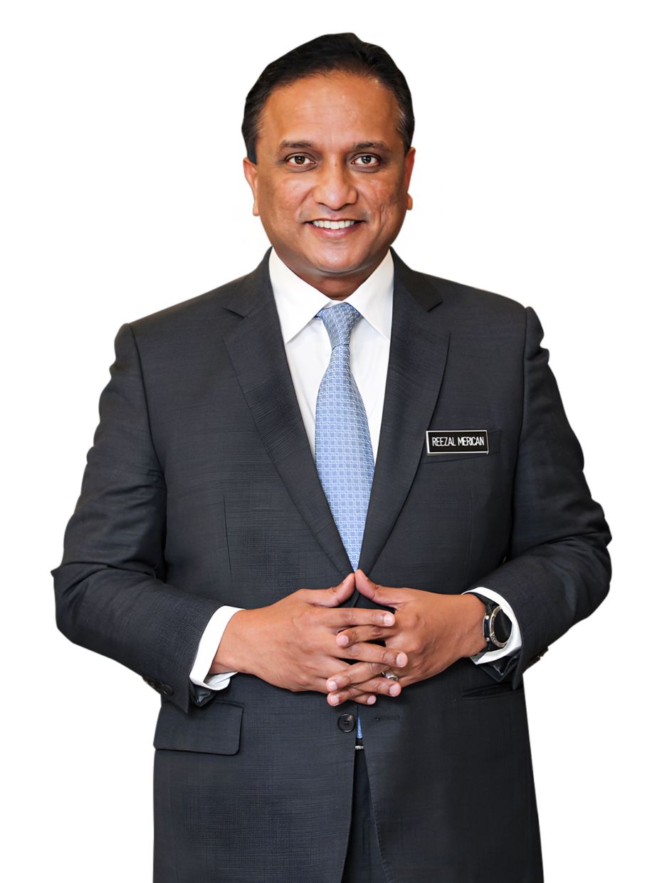 ماتrade تكثف جهودها لدفع الصادرات في عام 2026 بعد عام تجاري قياسي