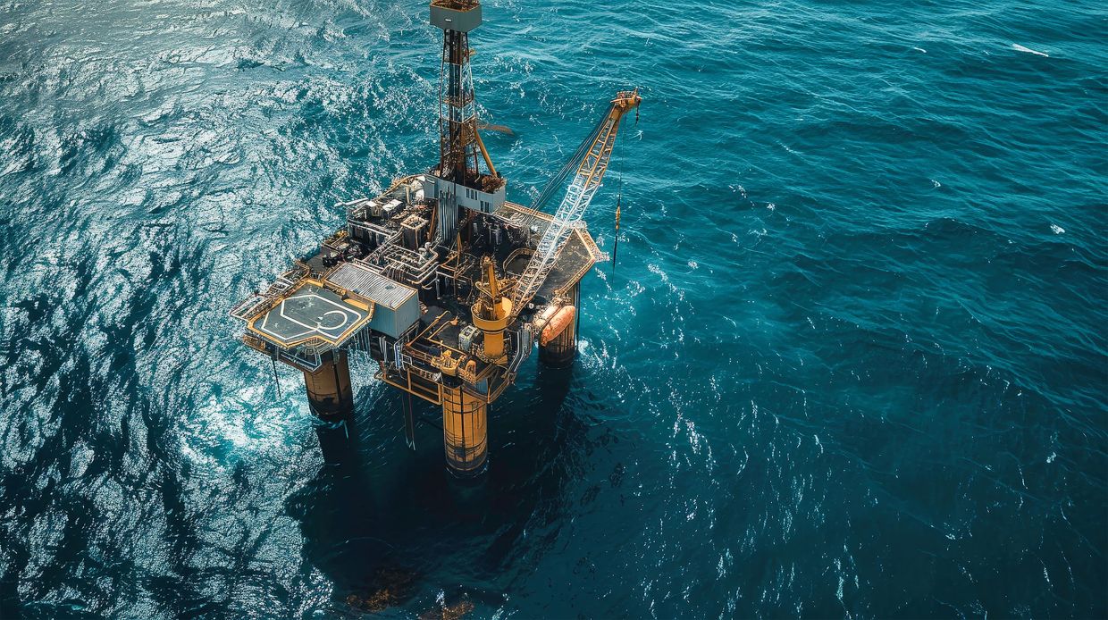 PETRONAS to safeguard production supply