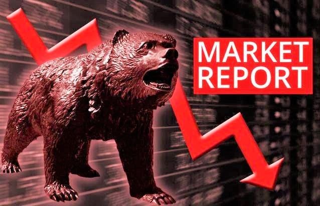 Profit-taking drags FBM KLCI lower as sentiment turns cautious