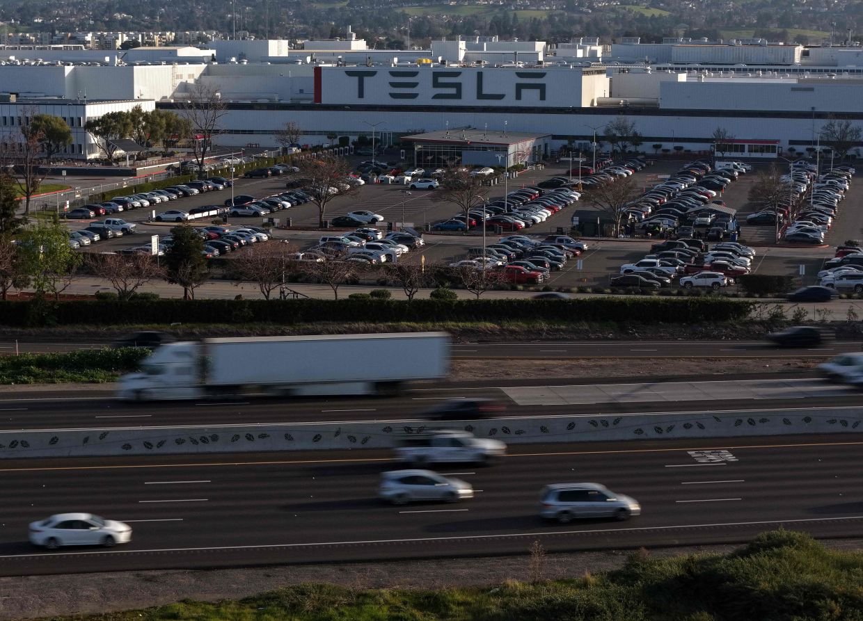 Tesla 2.0: What customers think of Model S demise, Optimus robot rise