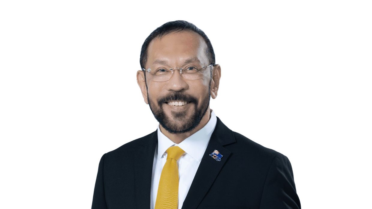 JCorp launches maiden sustainable finance plan