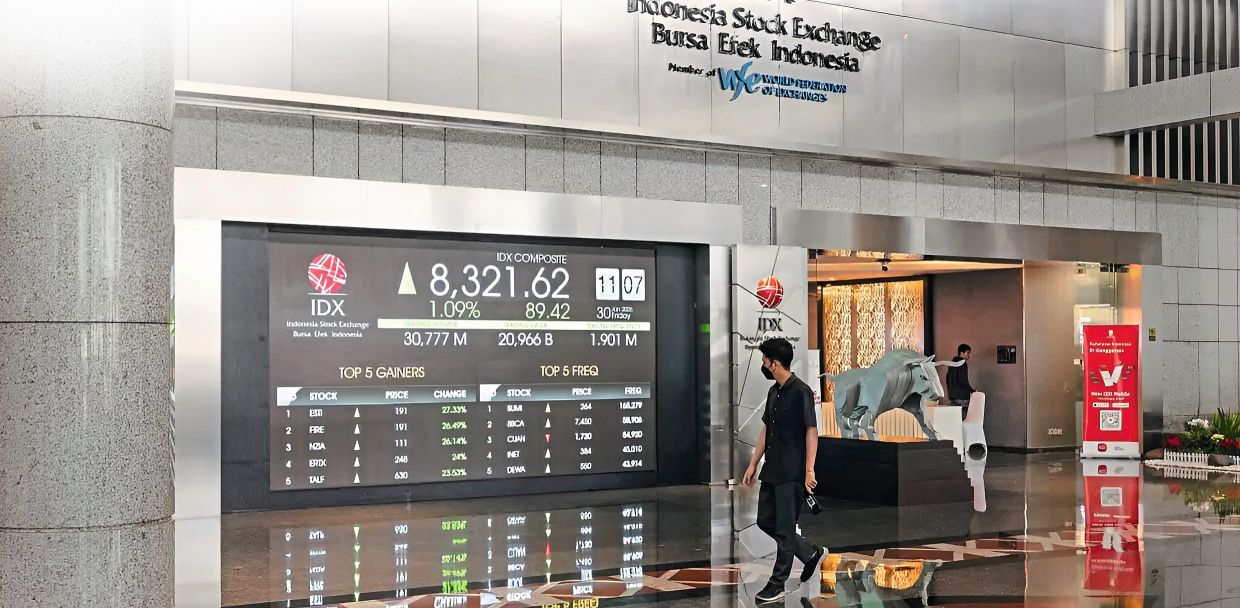 No es probable que haya consecuencias en Yakarta