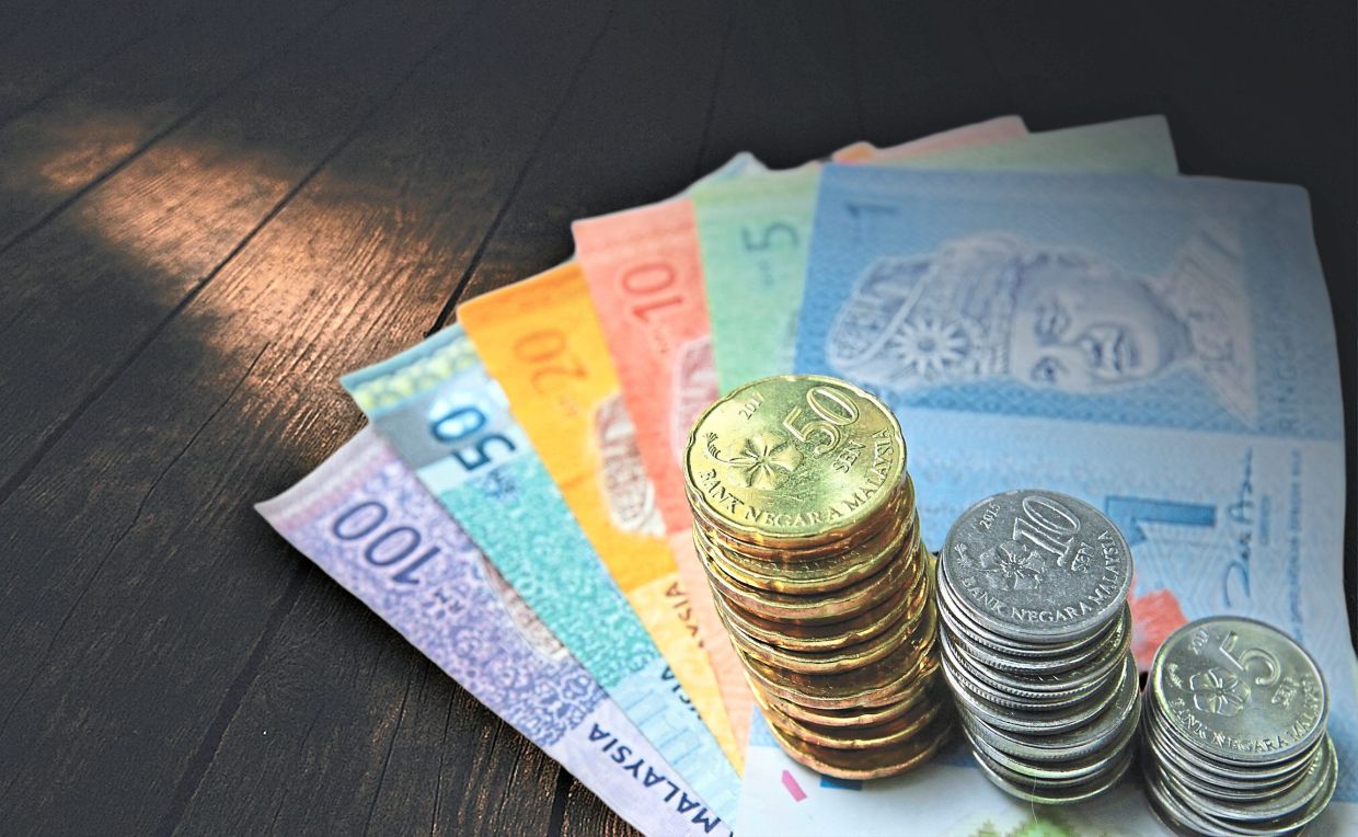 El gobierno garantizará que se transmitan mayores beneficios en ringgit a los consumidores, dice Amir Hamzah