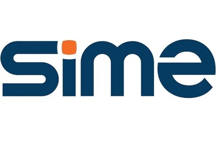 Sime Darby gira hacia el sector industrial de alto margen