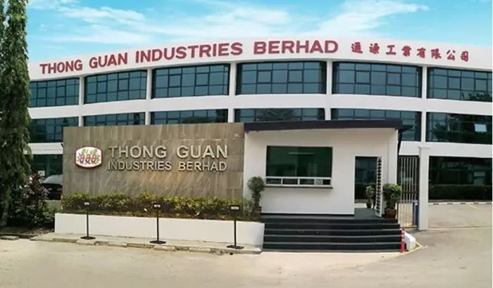 El sector del plástico se prepara para una consolidación estratégica