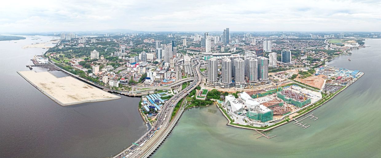 ‘Adapt to rapid changes’