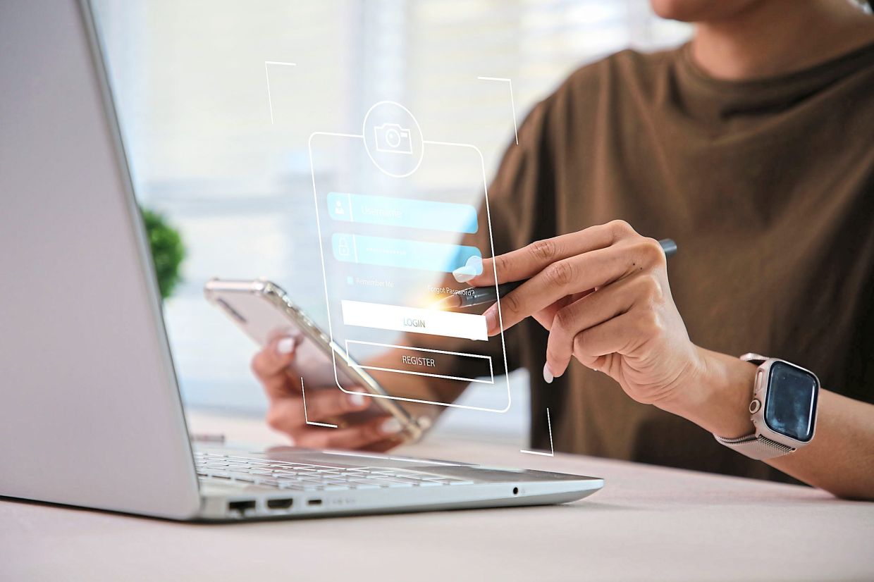 الكراهية عبر الإنترنت، والمخاطر خارج الإنترنت