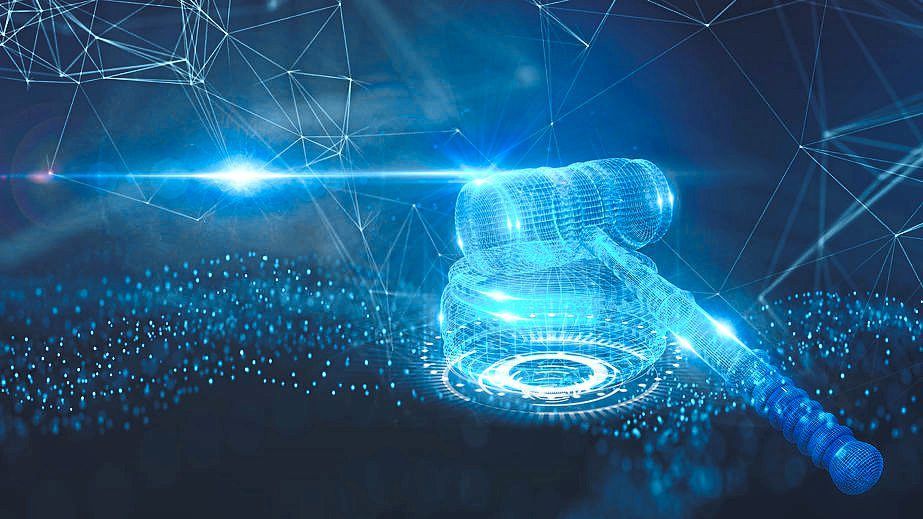 Justice.exe cargando...