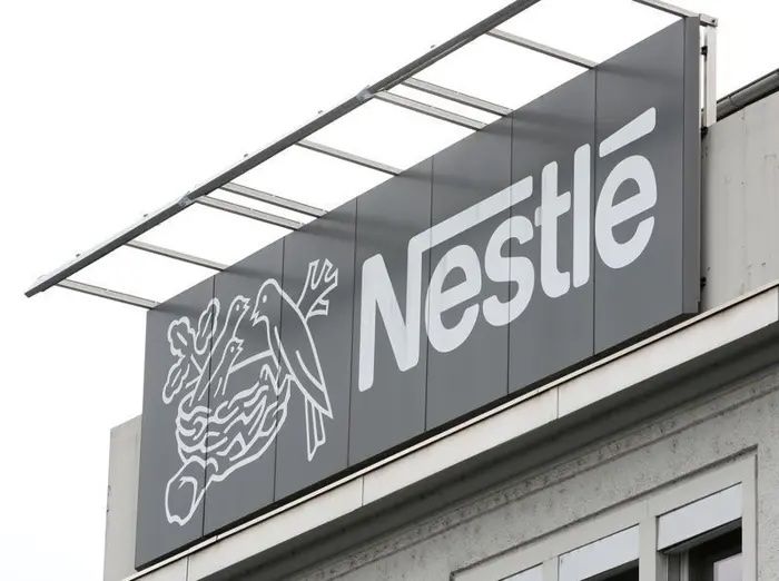 Steady domestic demand to brighten Nestle’s outlook