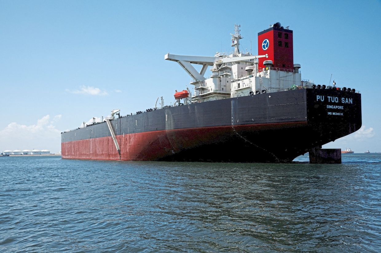 Inflation alert as conflict threatens price surge