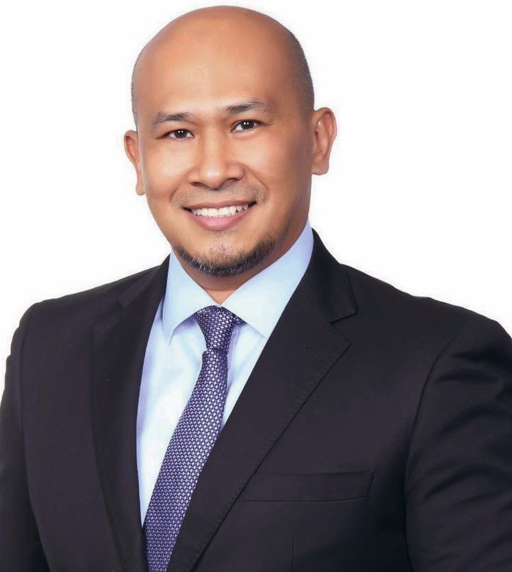 Strong 4Q lifts earnings