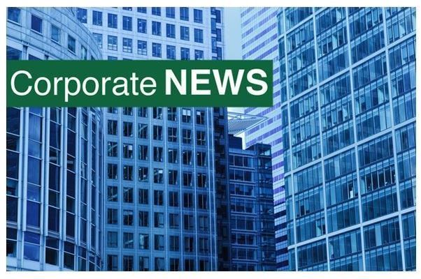 YX Precious Metals adquiere un terreno por 10 millones de ringgit