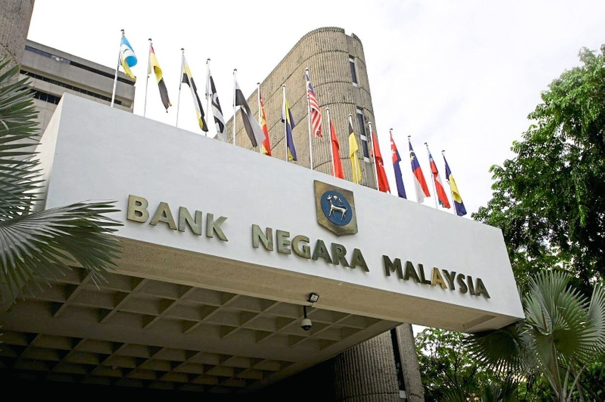 BNM likely to keep OPR at 2.75%