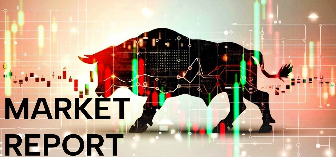 FBM KLCI edges higher for second session amid cautious broader market