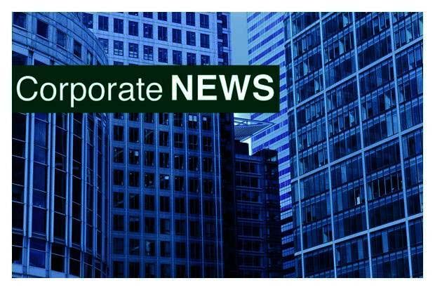 أرباح D&O متأثرة بتباطؤ سوق السيارات الكهربائية