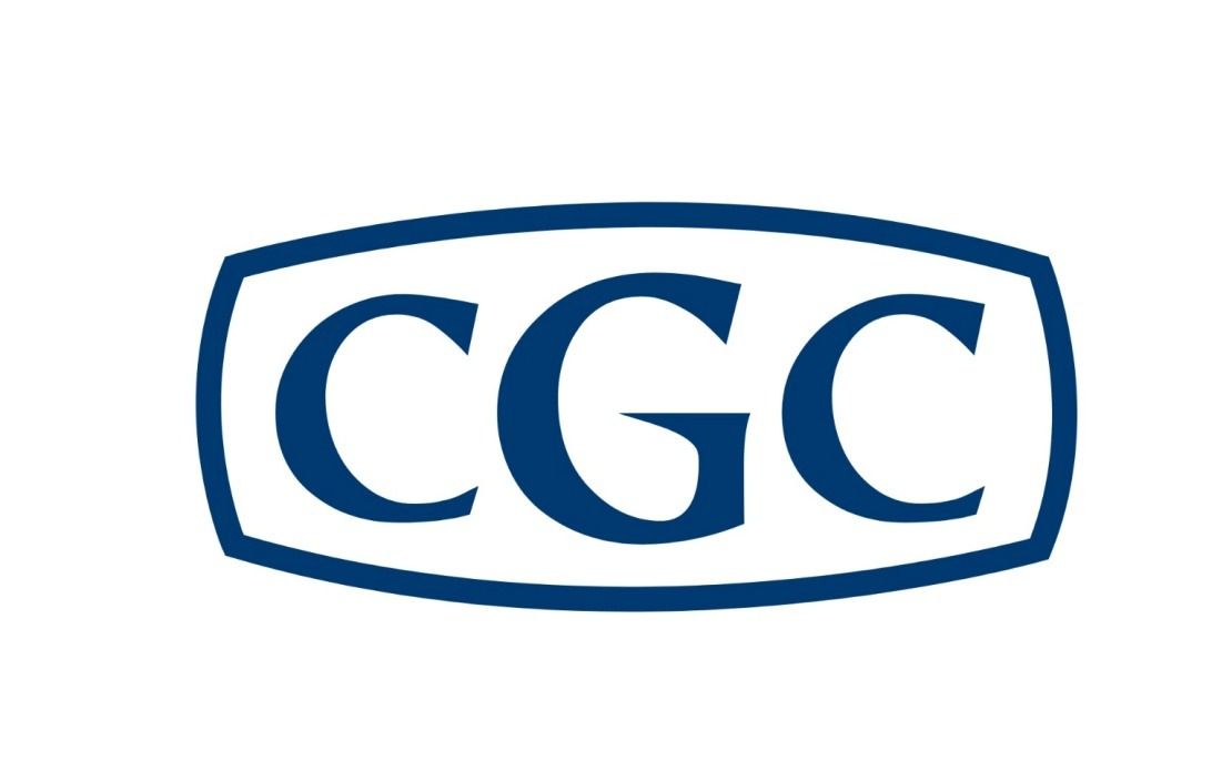 CGC lanza ayuda para MIPYMES de RM300 mil