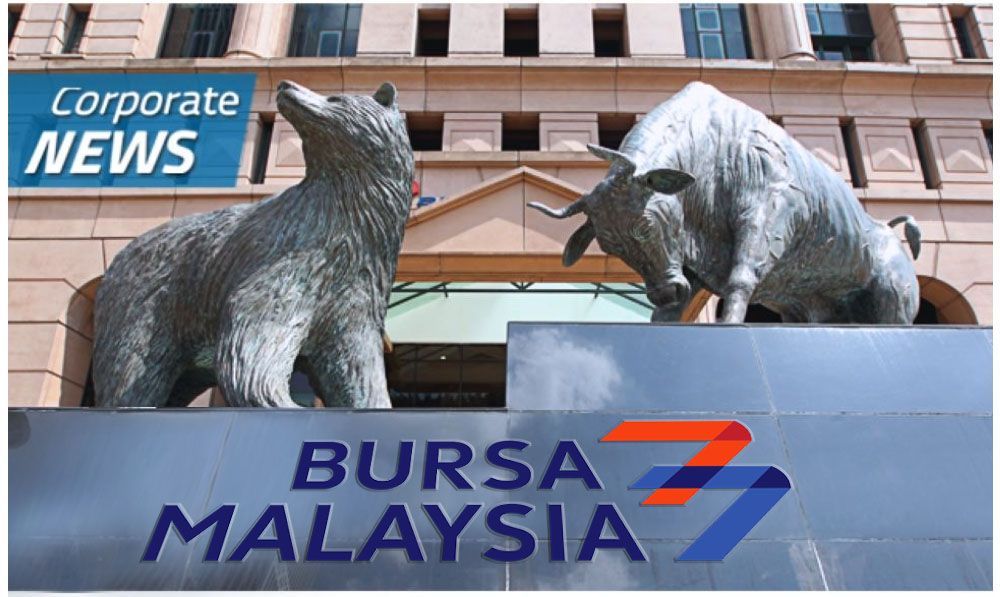 Chong Tzu Khen reappointed as AuMAS CEO