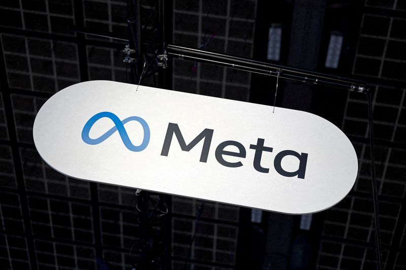 Meta planea un asistente de IA 'agentico' avanzado para los usuarios, informa FT