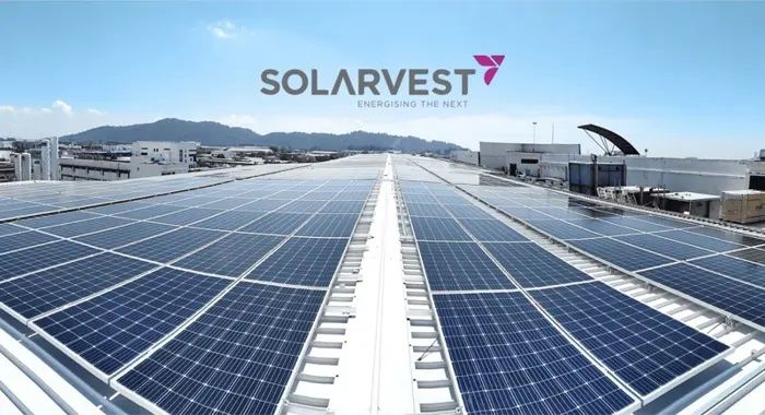 Solarvest aiming for robust growth in FY27