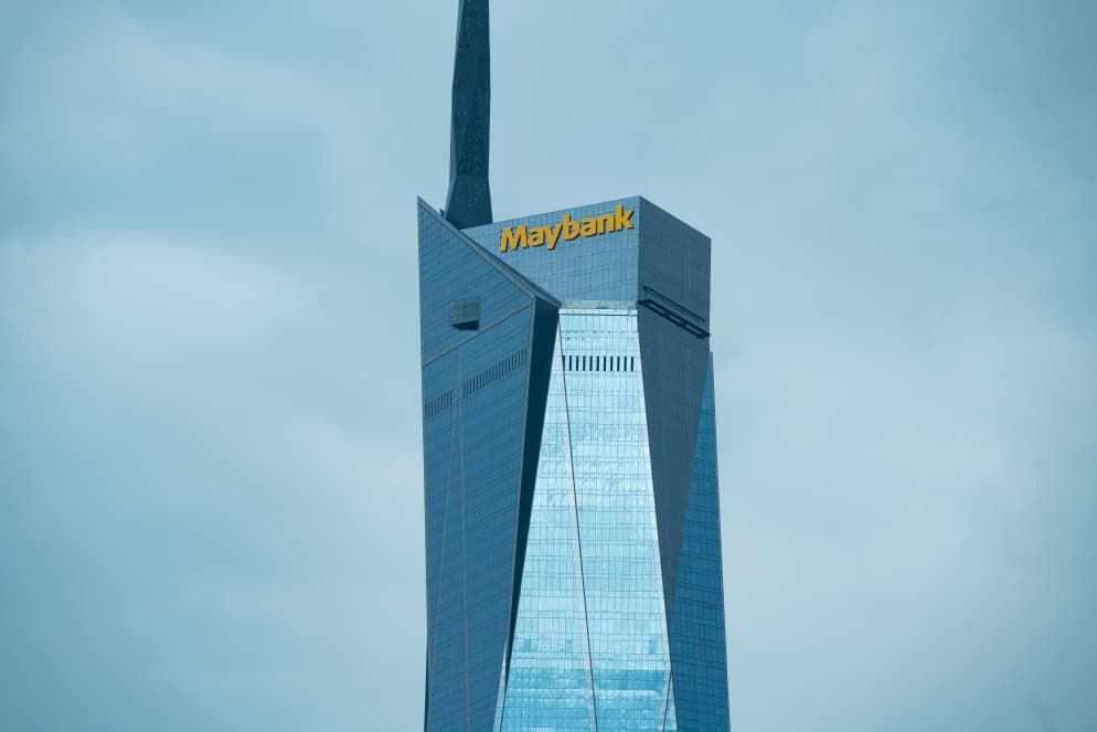 Maybank se enfrenta a una prueba para defender sus márgenes este año, dicen los analistas