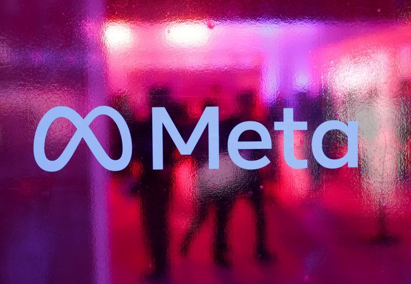 تقول وول ستريت جورنال إن Meta تدفع بشكل متكرر إصدار نموذج الذكاء الاصطناعي الجديد للمطورين