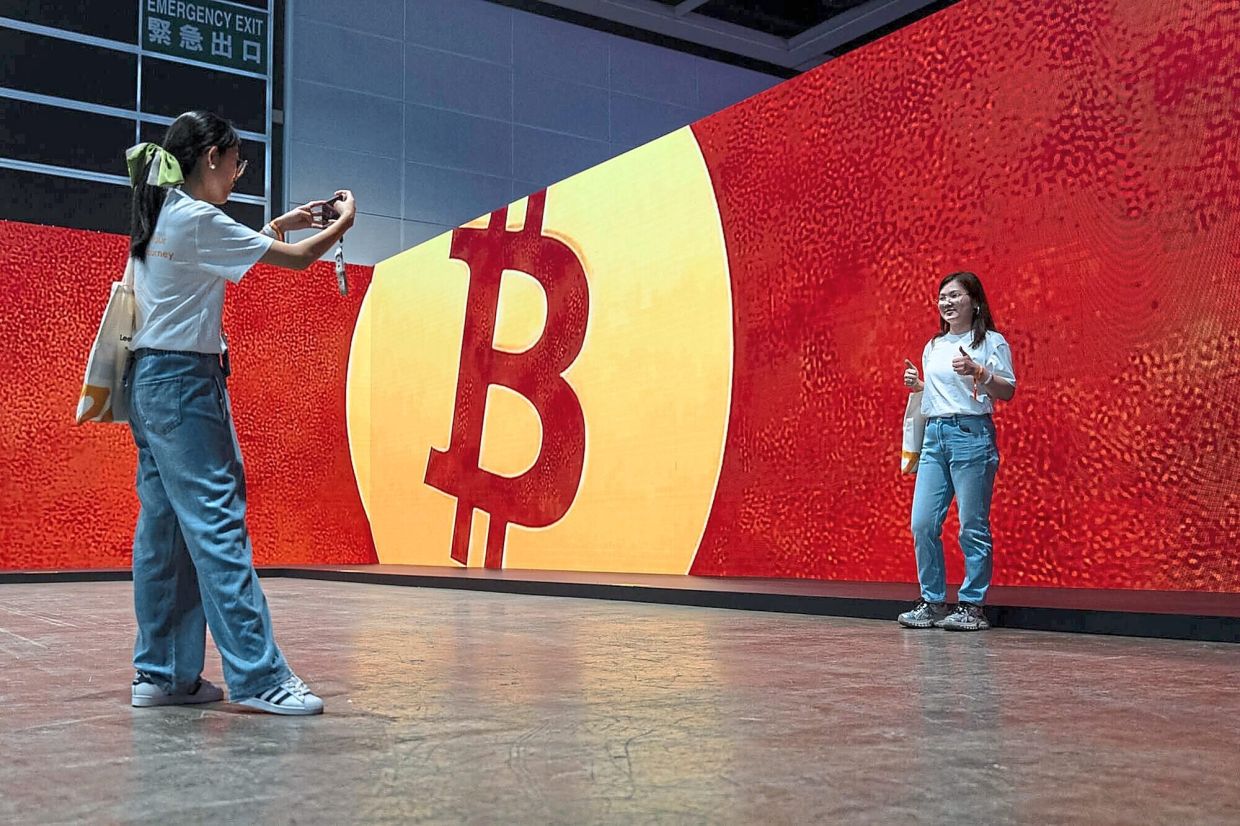 Bitcoin bear market fears deepen again
