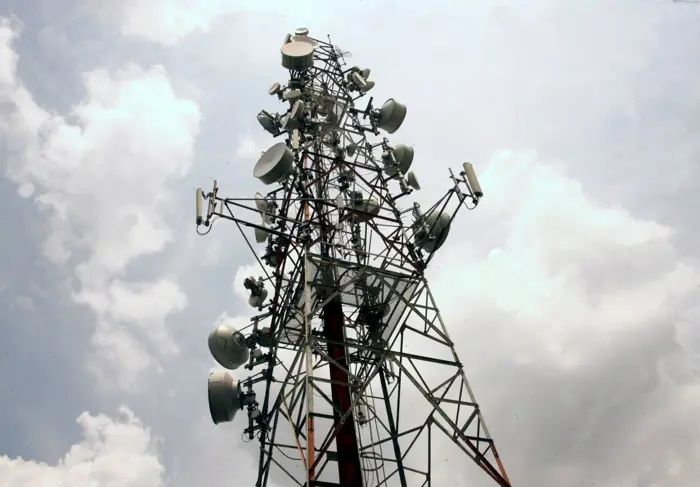 Telcos earnings intact amid mobile, broadband rivalry