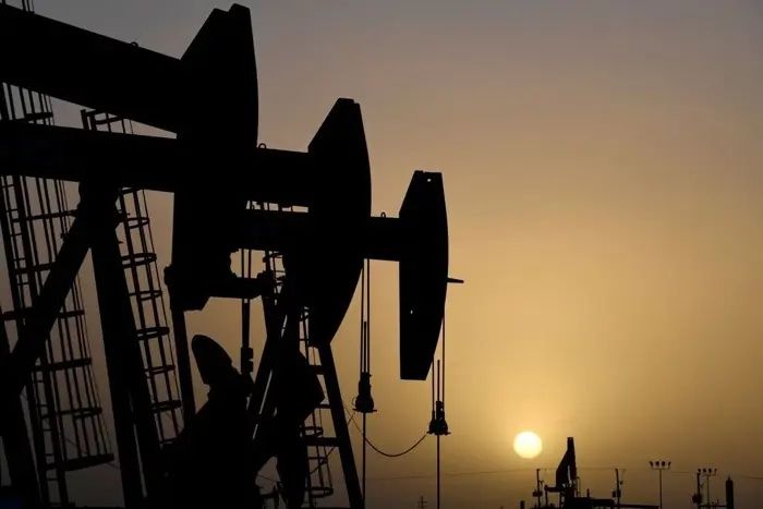 Selected O&G stocks to benefit from new projects