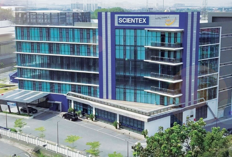 Scientex’s RM2bil launch pipeline to bolster profit