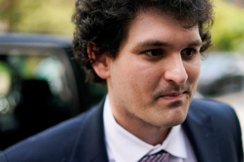 Sam Bankman-Fried pierde intento de anular la condena por fraude criptográfico