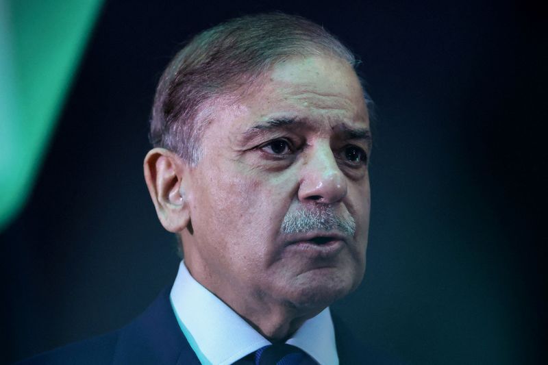 El presupuesto de Pakistán pone a prueba el impulso del crecimiento frente a las limitaciones del FMI