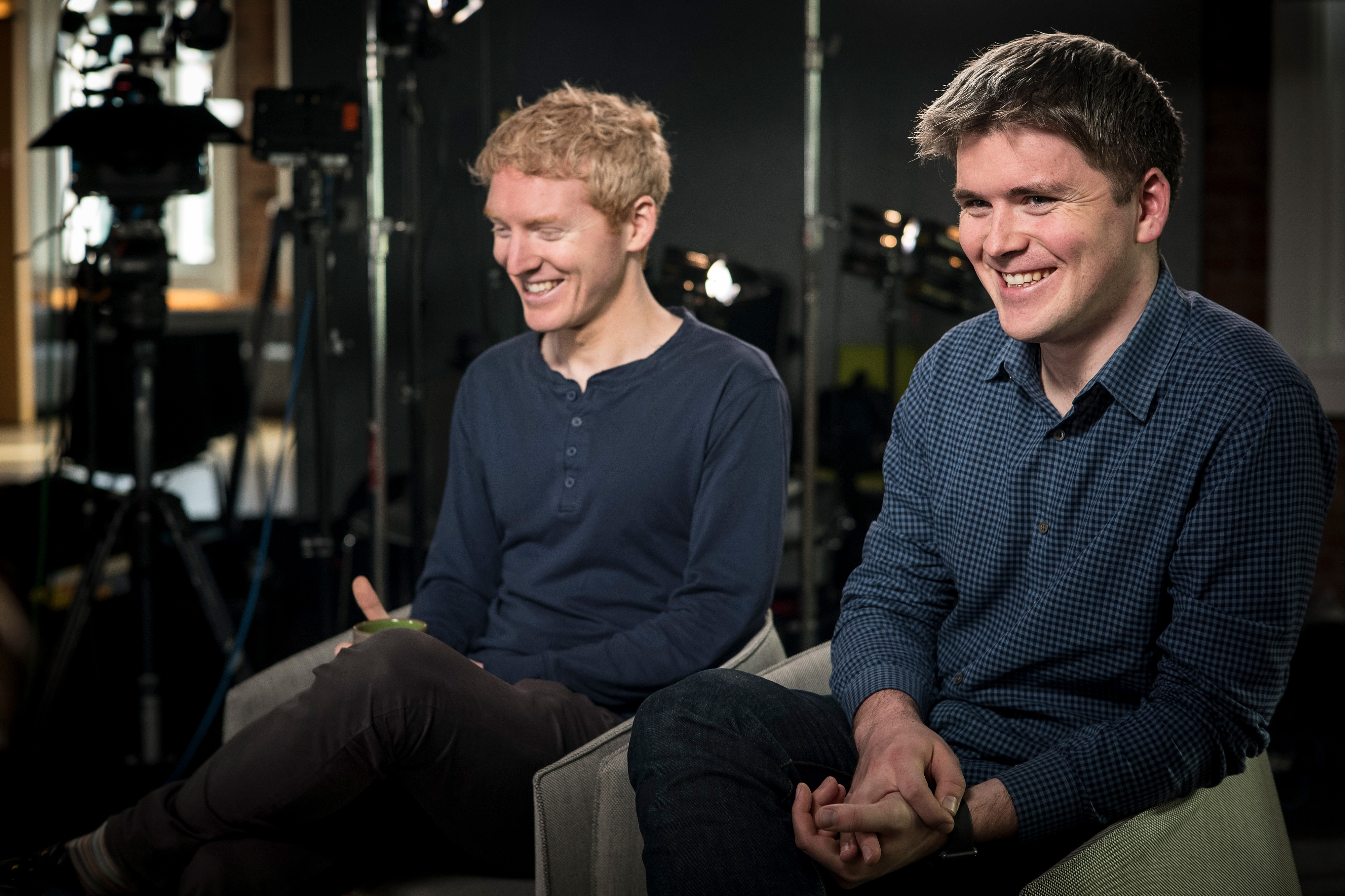 Lo que obtendría Stripe al adquirir PayPal