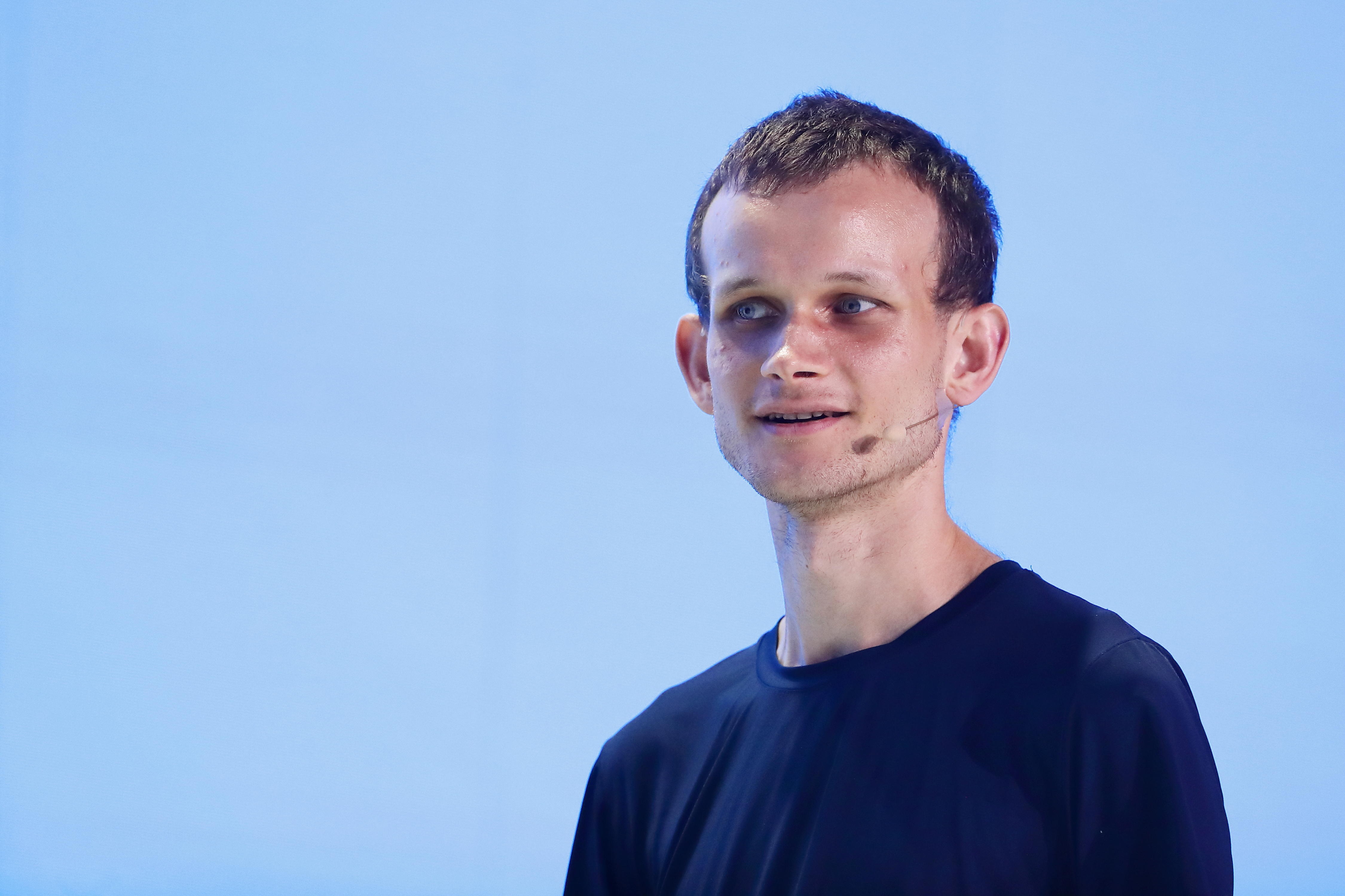 Ethereum becomes rail of choice for crypto-curious bankers