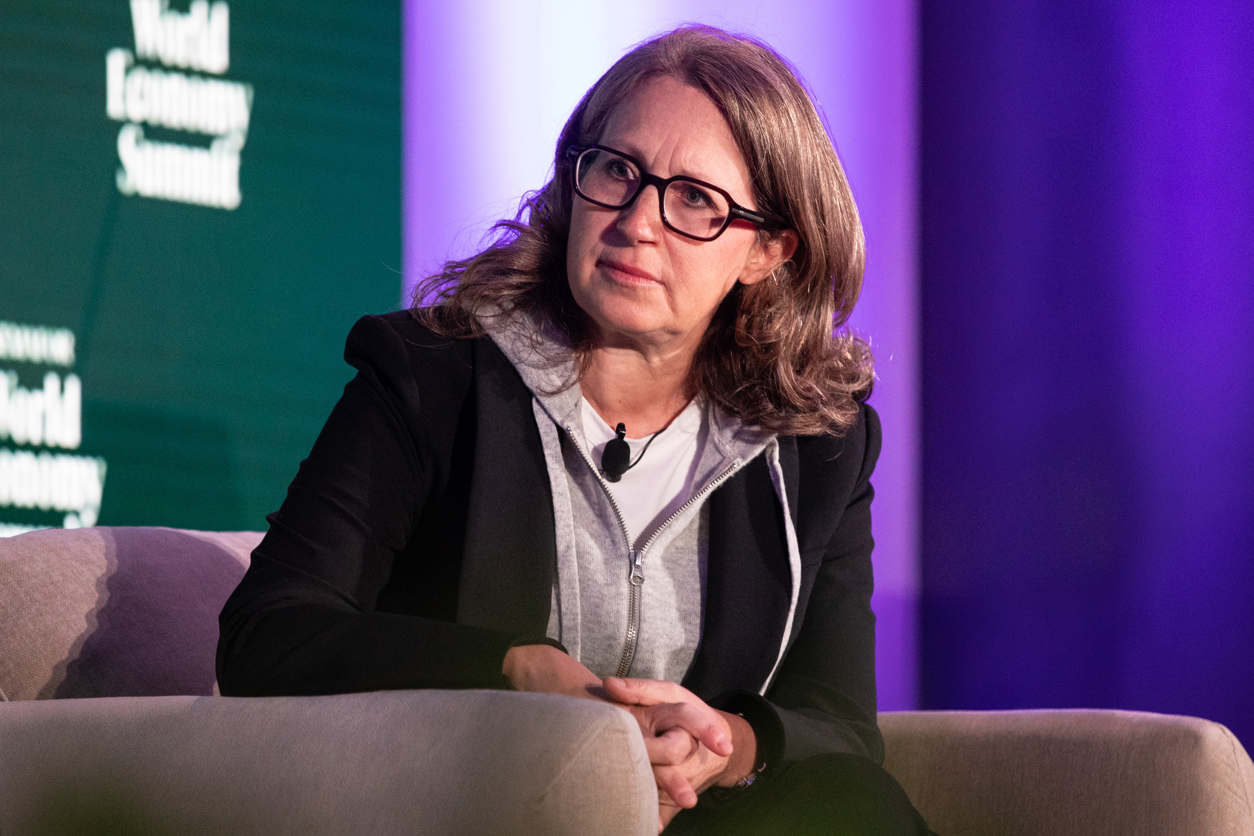 اختراق بيانات Betterment يعرض معلومات 1.4 مليون عميل للخطر.