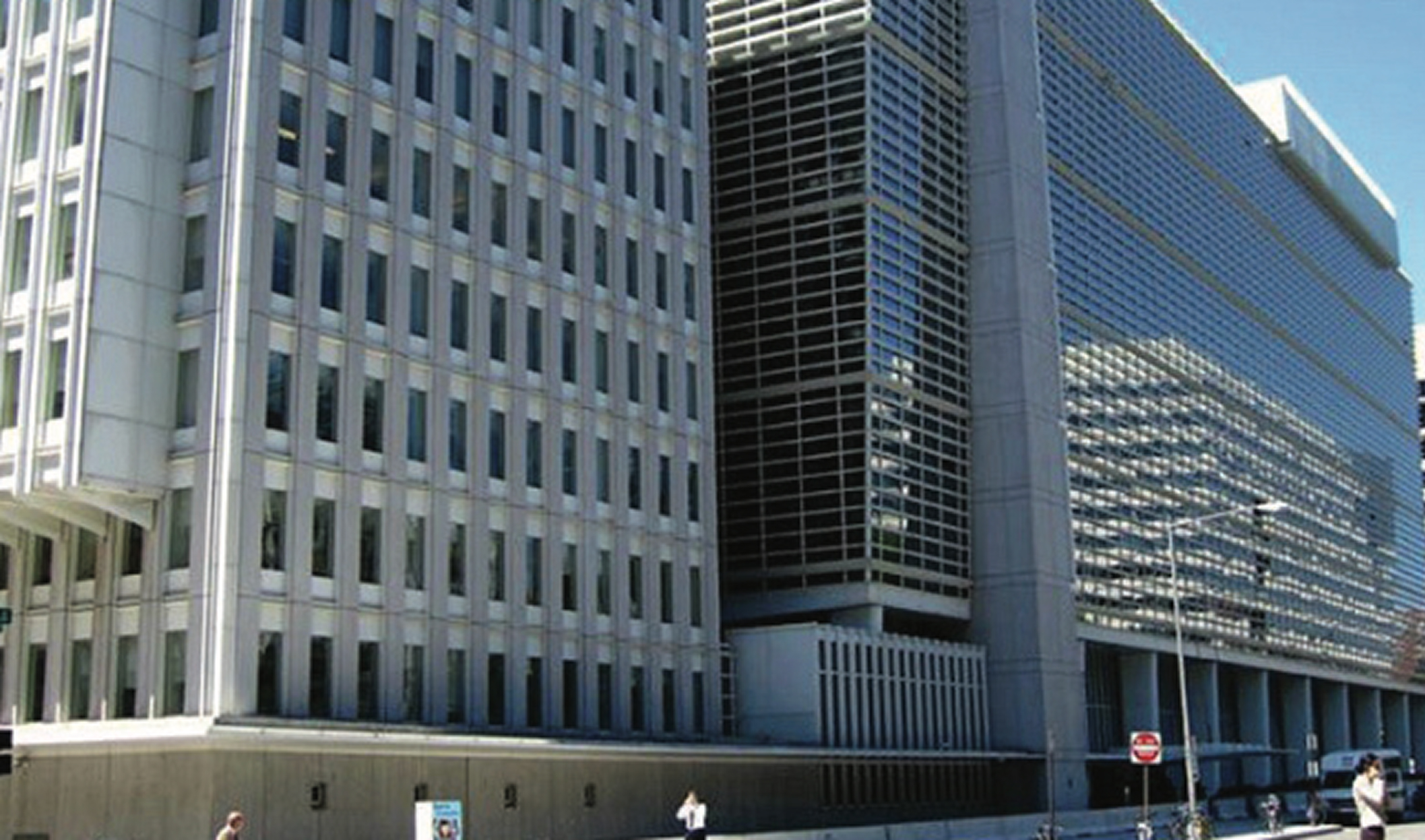 تدعو أرمينيا رئيس البنك الدولي لحضور منتدى مفترق طرق السلام الاستثماري لعام 2026.