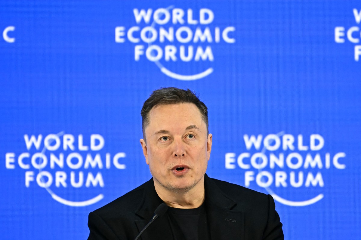 Why Tesla-SpaceX merger could mean tax bills for Korean investors
