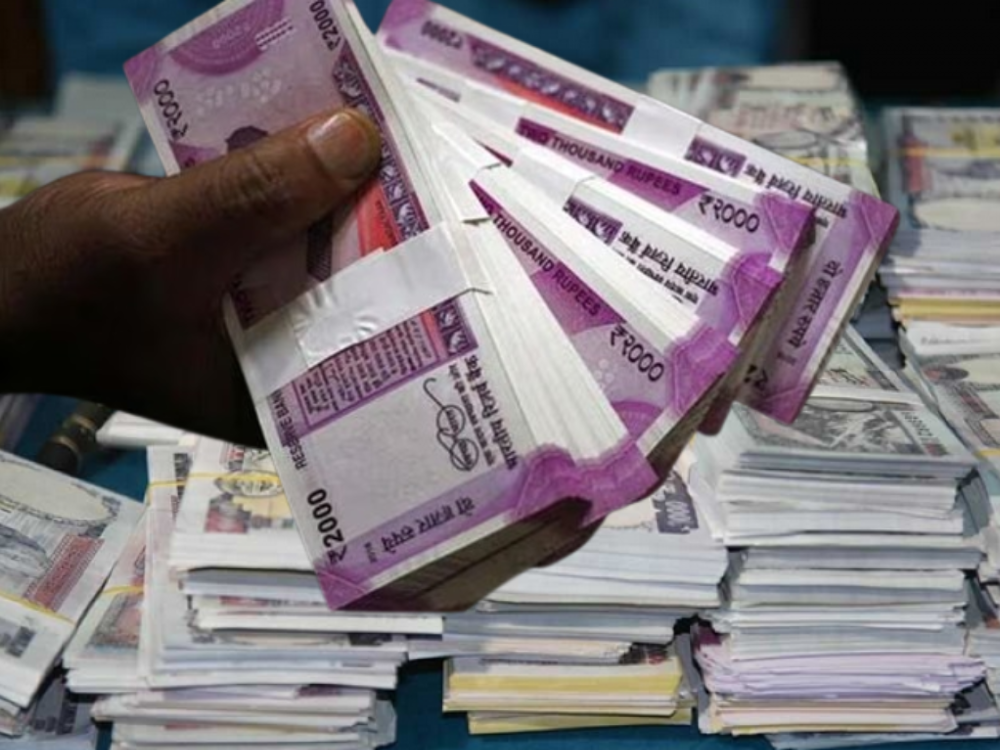 ربط أم لا ربط؟