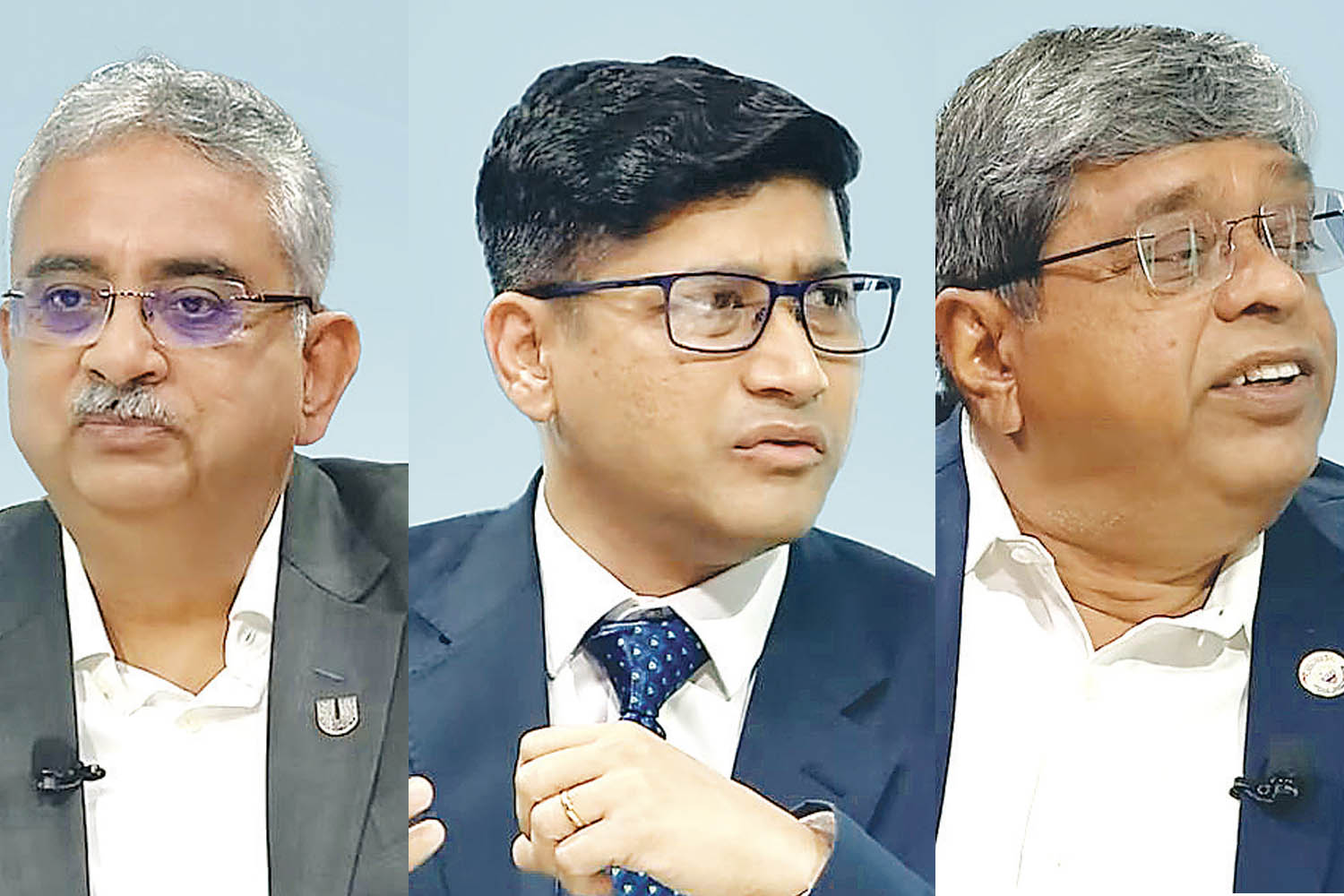 La inestabilidad política y la débil implementación siguen disuadiendo la inversión extranjera en Nepal