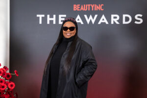 Breaking Down Pat McGrath Lab’s Chapter 11 Bankruptcy Filing