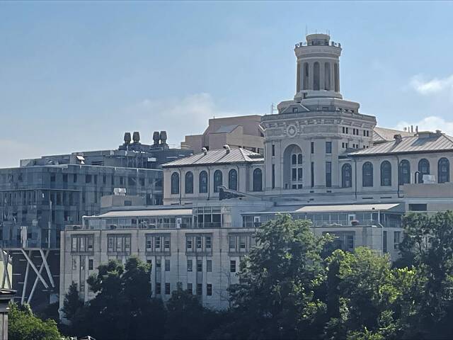 جامعة كارنيجي ميلون تطلق منصة للذكاء الاصطناعي مصممة لمساعدة الطلاب في المقررات التمهيدية.